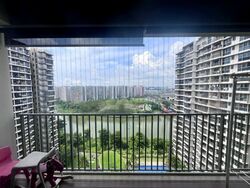 Rivertrees Residences (D28), Apartment #434221051